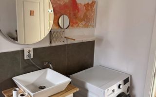 Apartament 2 camere |  50mp | zona VIVO - Poză 7