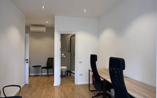 4 camere| terasă 40 mp| PIATA  VICTORIEI - Poză 4