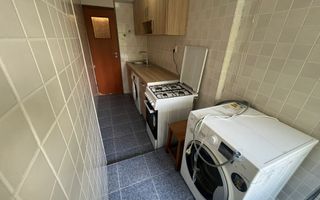 Garsoniera Lacul Tei Barbu Văcărescu - Poză 5