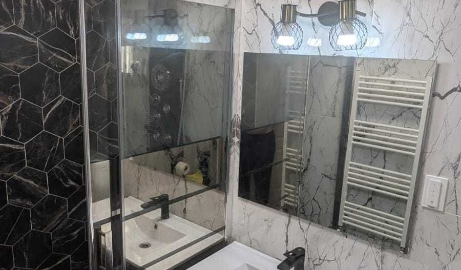 BRASADAS vinde casa cu 2 cam teren 686 mp zona semicentrala. - Poză 1