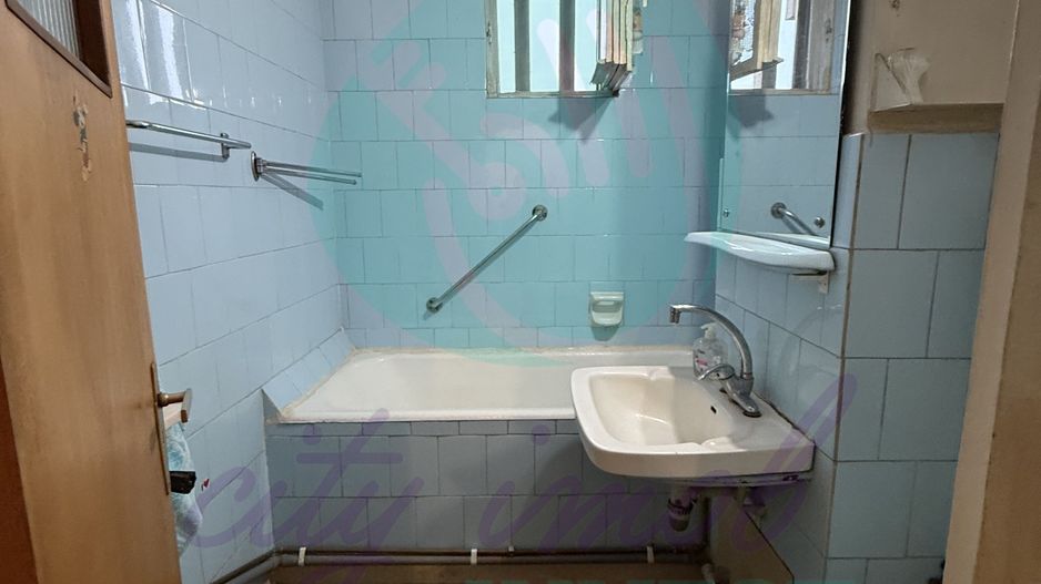 3 camere " LA CHEIE" cu vedere catre Parcul Plumbuita - Poză 17