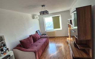 Apartament 2 camere - pozitionare excelenta - Stefan cel Mare - Parcul Circului - Poză 1