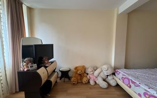 3 camere  || Voluntari || IDEAL PENTRU LOCUINTA SAU SPATIU COMERCIAL - Poză 13