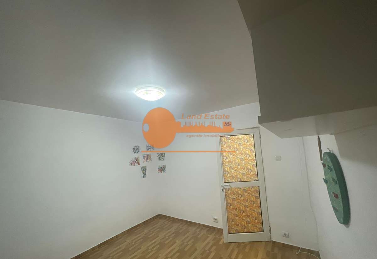 Apartament 2 camere – Lizeanu / Obor – Parter, ideal locuință sau investiție - Poză 2