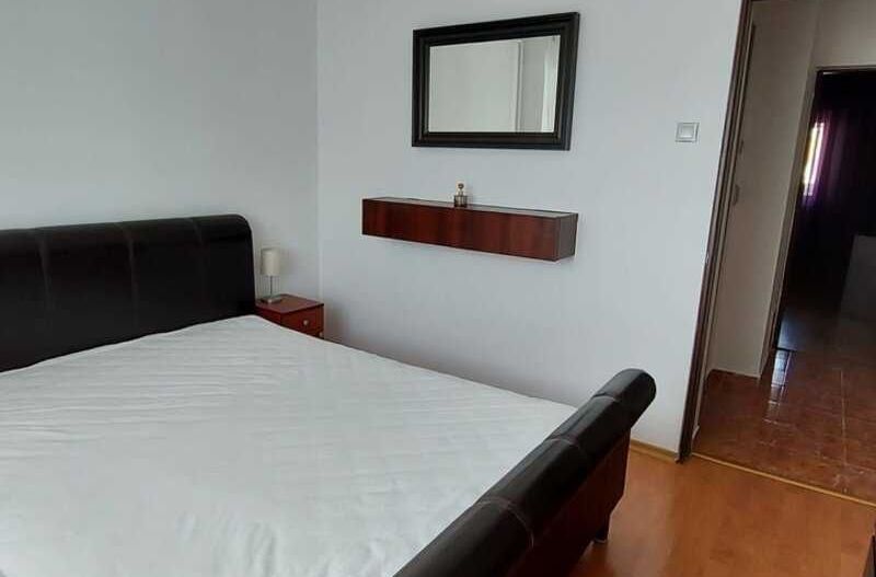 APARTAMENT MODERN, 3  CAMERE, MUNCII - Poză 5