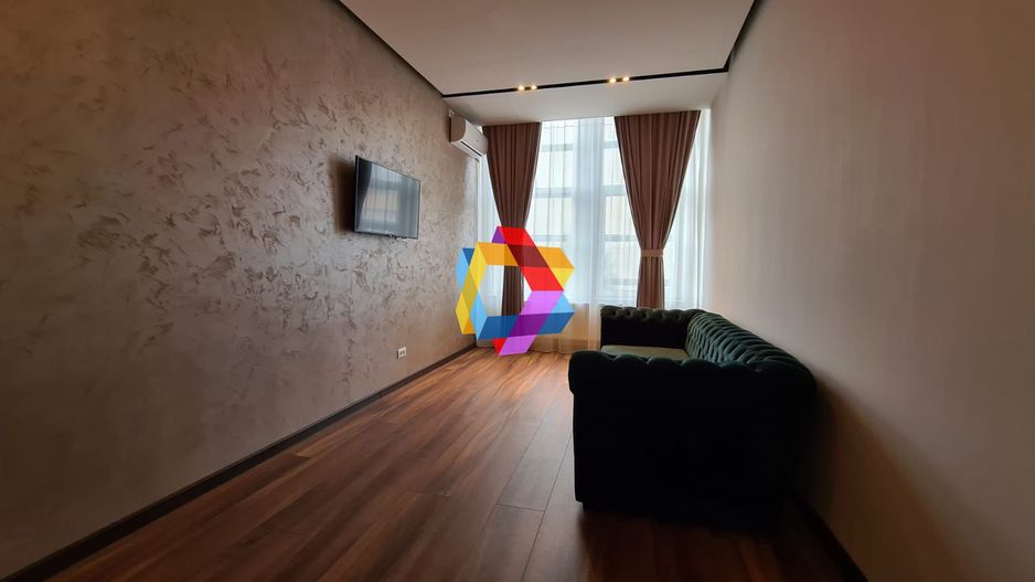 Apart-Hotel - 625 mp - Poză 5