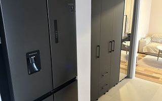 Apartament 2 camere Tudor Vladimirescu LUX - Poză 2