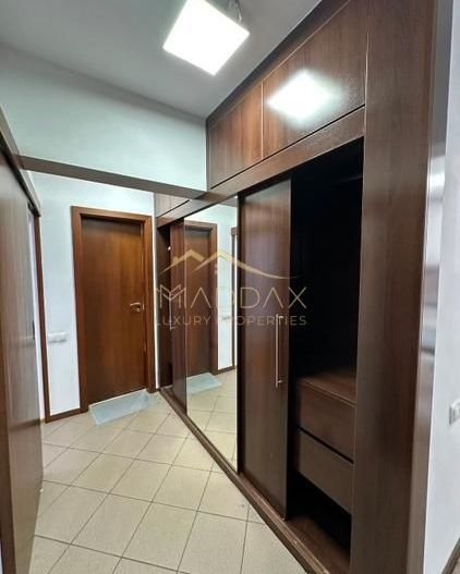 🌆  3 Camere | Tineretului | Loc de Parcare | Complet Echipat | Metrou - Poză 7