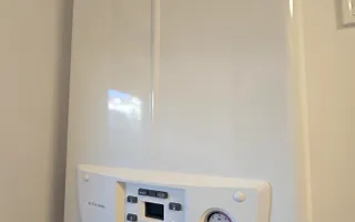 Popas Pacurari- spatiu birou 68.8 mp- parcare privata- COMISION 0% - Poză 11