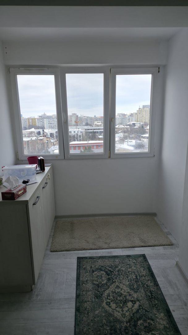 Garsoniera Obor - Poză 4