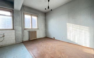 Apartament 4 camere | Etaj intermediar | 65 mp | Ultracentral - Poză 5