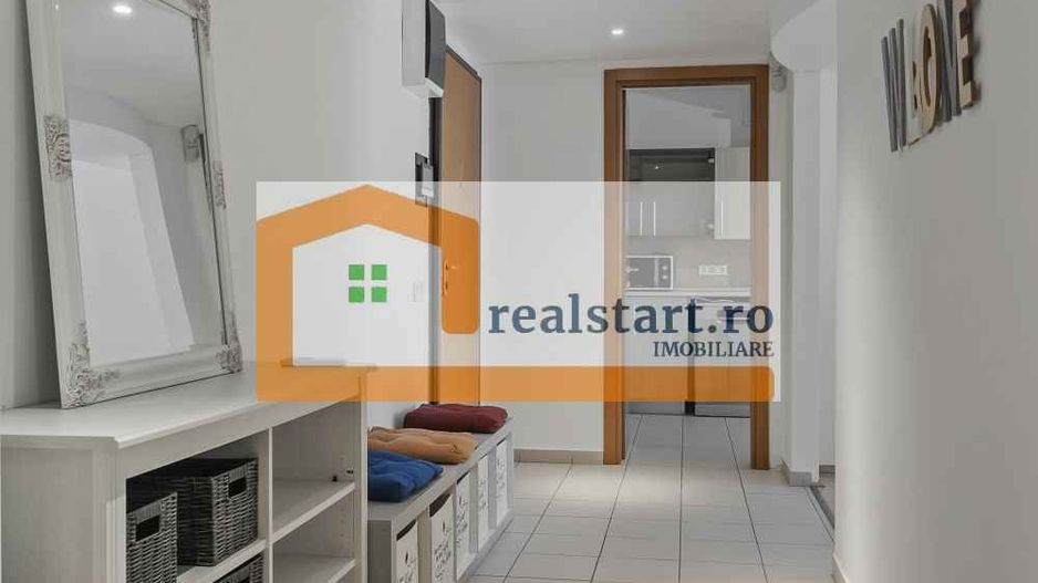 Parcul Circului,  la 300m Metrou Stefan cel Mare, loc parcare-garaj - Poză 20