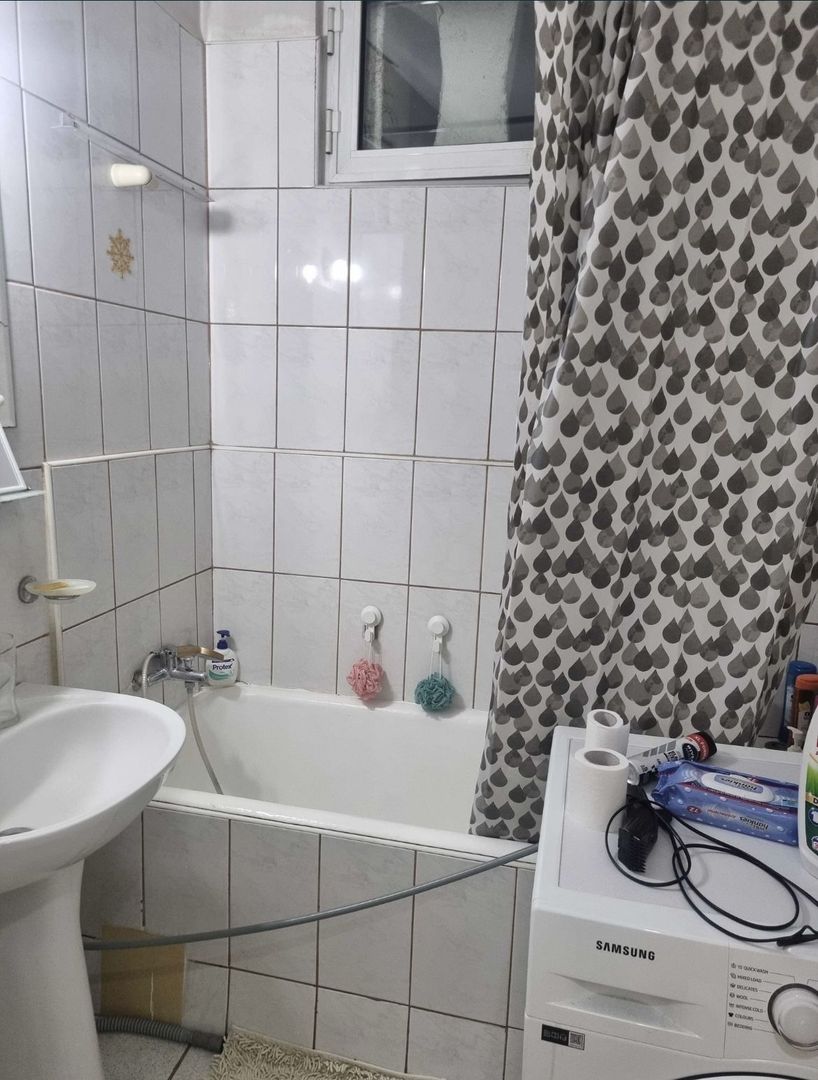 APARTAMENT 1 MAI | ION MIHALACHE | DOMENII - Poză 7
