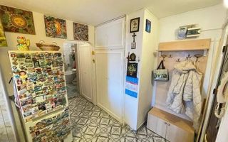 VANZARE 2 CAMERE BANEASA - Poză 2