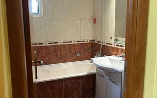 Garsonieră recent renovată – Piața Iancului | Mobilată complet - Poză 7