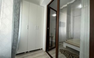 Apartament 2 camere Centru - Palas - AMAZON - Poză 14