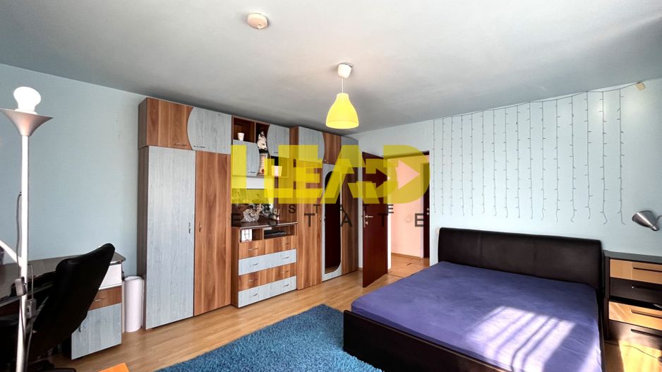 Oportunitate de achizitie vila deosebita, 250 mpu, curte 615 mp in Harman! - Poză 15