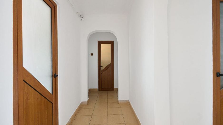 Oportunitate! Apartament 4 camere Gavana - Poză 23