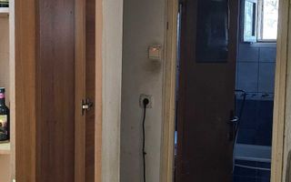 Apartament 2 camere |  Crangasi | Proximitate metrou | Bloc izolat - Poză 4