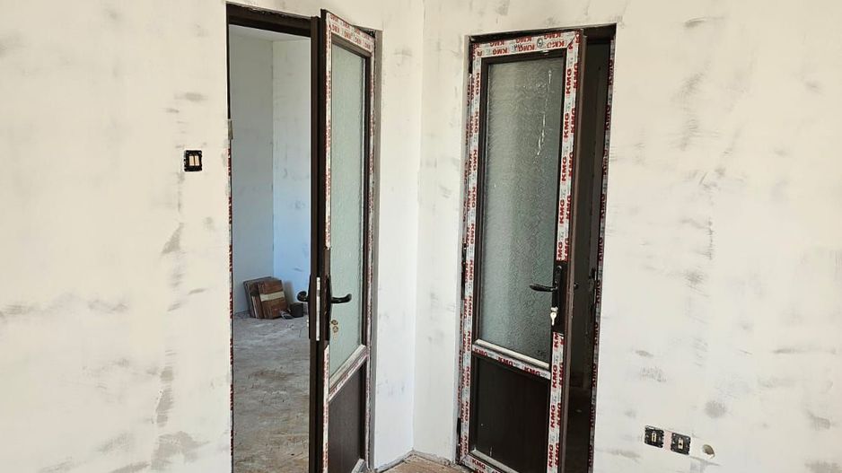 Vanzare - 2 camere, P-uri - Faleza - Poză 6