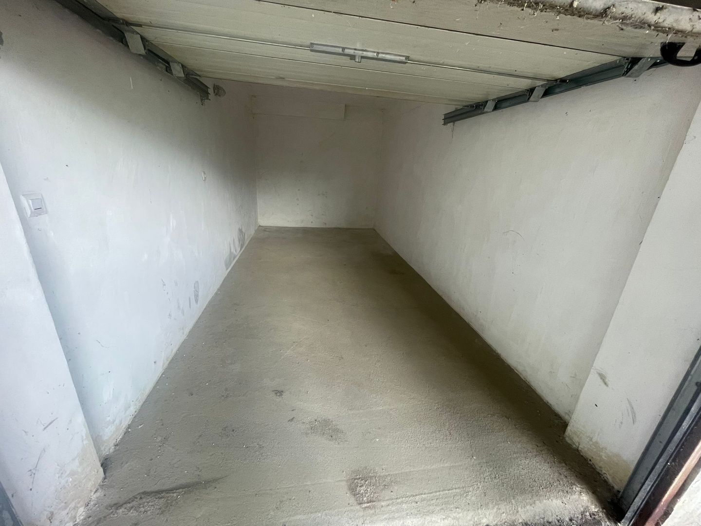Apartament de vâzare | Garaj | Buna Ziua - Poză 12
