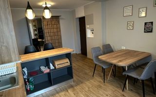 Ultracentral - Marasti | 3 Camere | Ideal Regim Hotelier - Poză 6