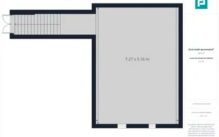 Casă cu 6 camere în Sânicolau Mare Timiș - Poză 30