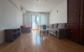APARTAMENT 2 CAMERE METROU PIAȚA SUDULUI - ȘOSEAUA BERCENI - Poză 6