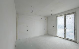 Casa individuala P+1+M I Comision 0 - Poză 5