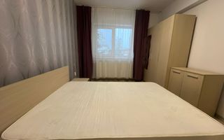 2 Camere decomandate,Buna Ziua,Calea Turzii,Audi,OMV,Leroy Merlin - Poză 3