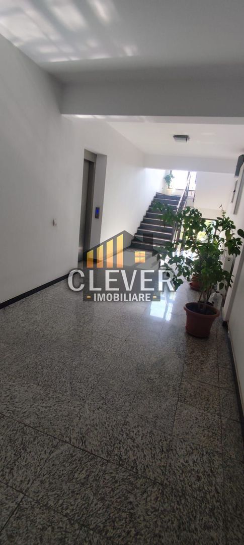 Apartament 2 camere  Dobroiesti Str Doinei parcare inclusa - Poză 1