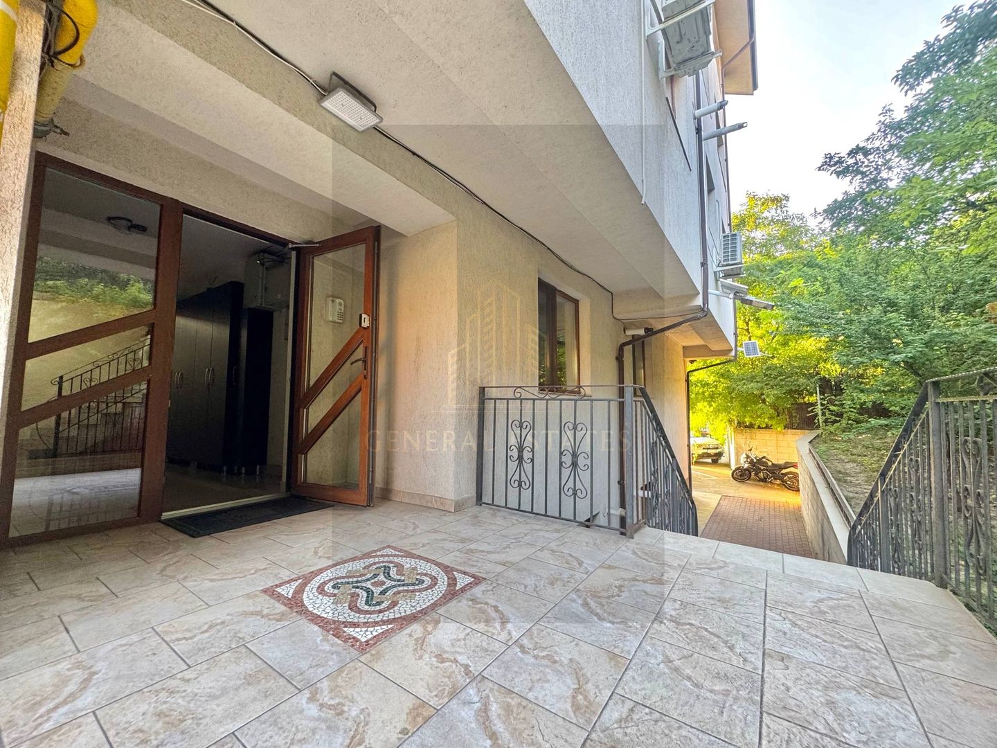 Vânzare apartament cu 2 camere - 47 m.p - Gata de intrare - Tătărași - Poză 15