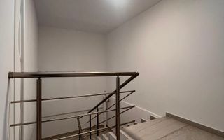 Ultima unitate disponibila |apartament 2 camere Safirului - Poză 7