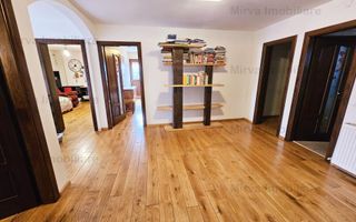 🏡 Vilă elegantă cu 6 camere – Bănești, zona Primăriei - Poză 60