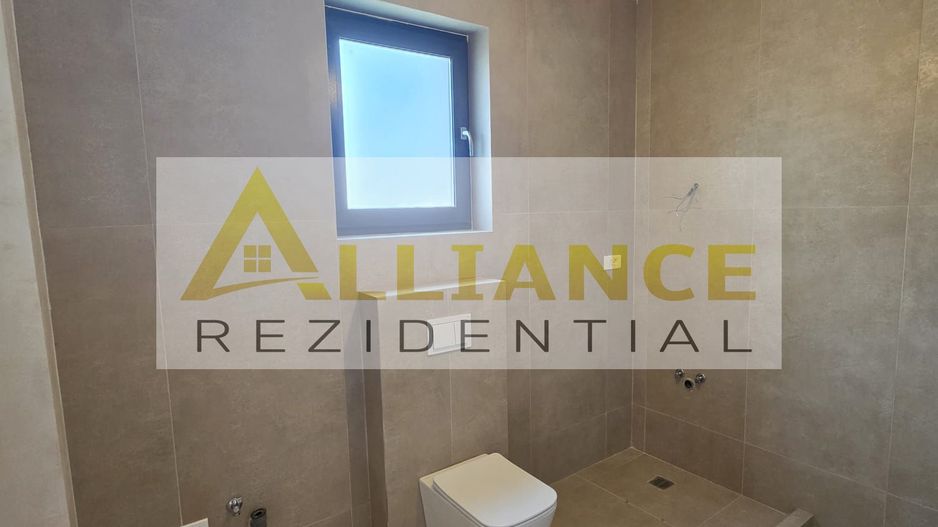 Casa 5 Camere | Cartierul nou - Poză 10