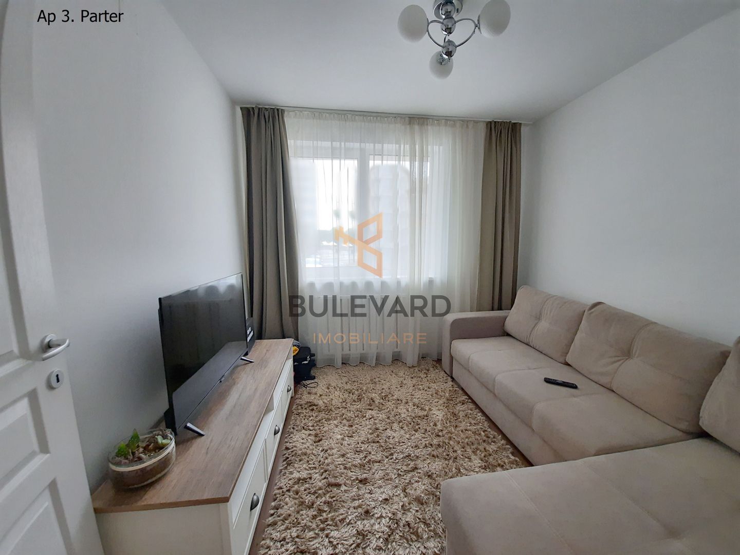 Comision 0! Casa tip vila cu 6 apartamente in zona BT Arena! - Poză 7