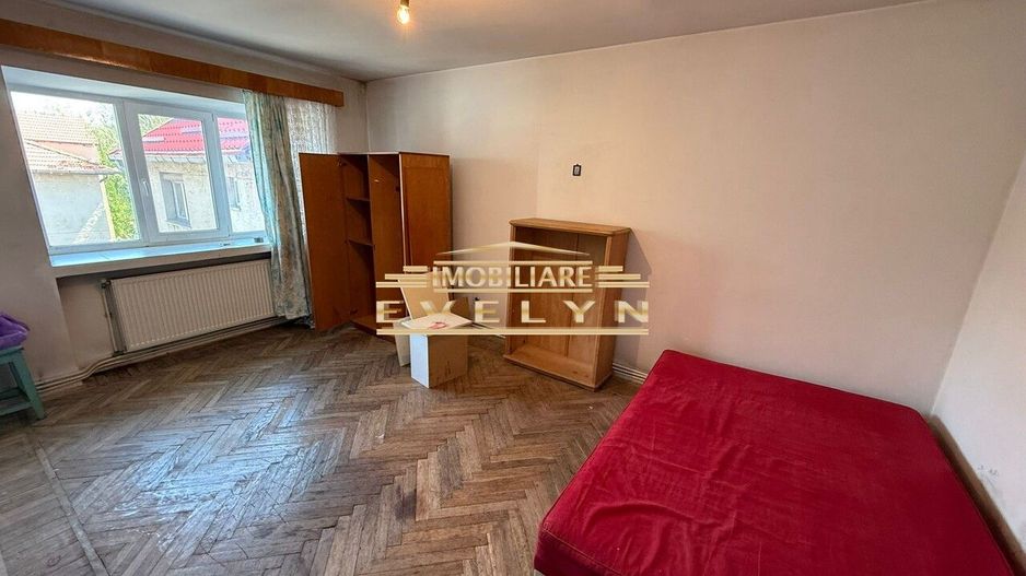 De vanzare apartament 3 camere-bloc tip vila !! - Poză 2