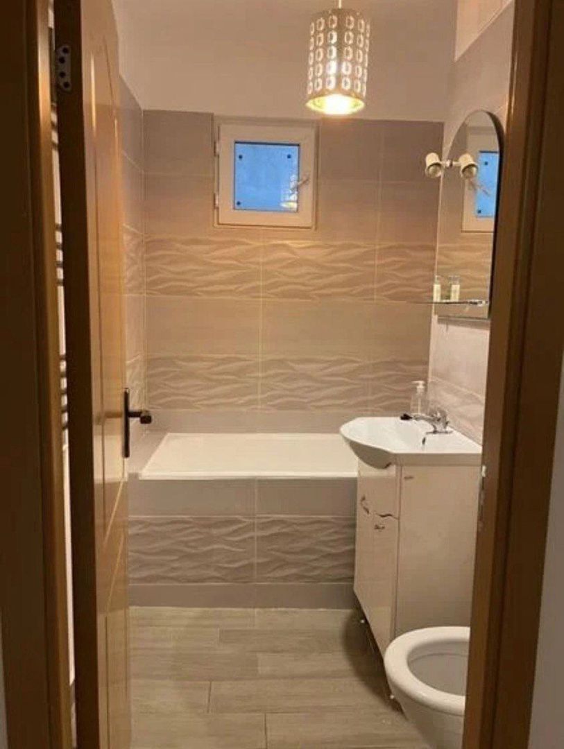 apartment de inchiriere Colentina - Poză 6