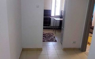 DE INCHIRIAT | Apartament 2 camere | Calea Grivitei - Poză 5