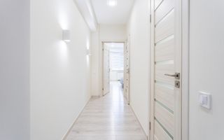 Vânzare, apartament, 3 camere str. Mihail Sadoveanu, Ciocana - Poză 20