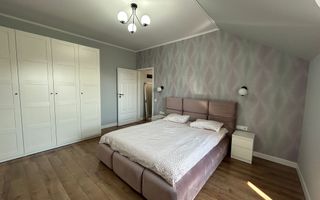 Vanzare apartament cu 2 camere in zona Cetatuie! - Poză 1