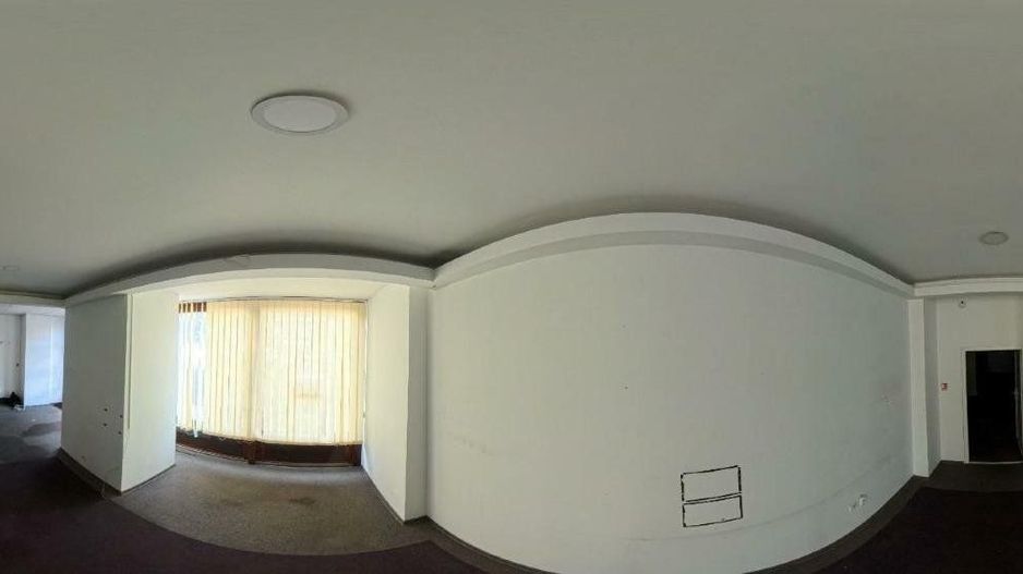 Spatiu Comercial si Depozit de inchiriat BUCURESTI Sos. Mihai Bravu Nr. 327 - Poză 12