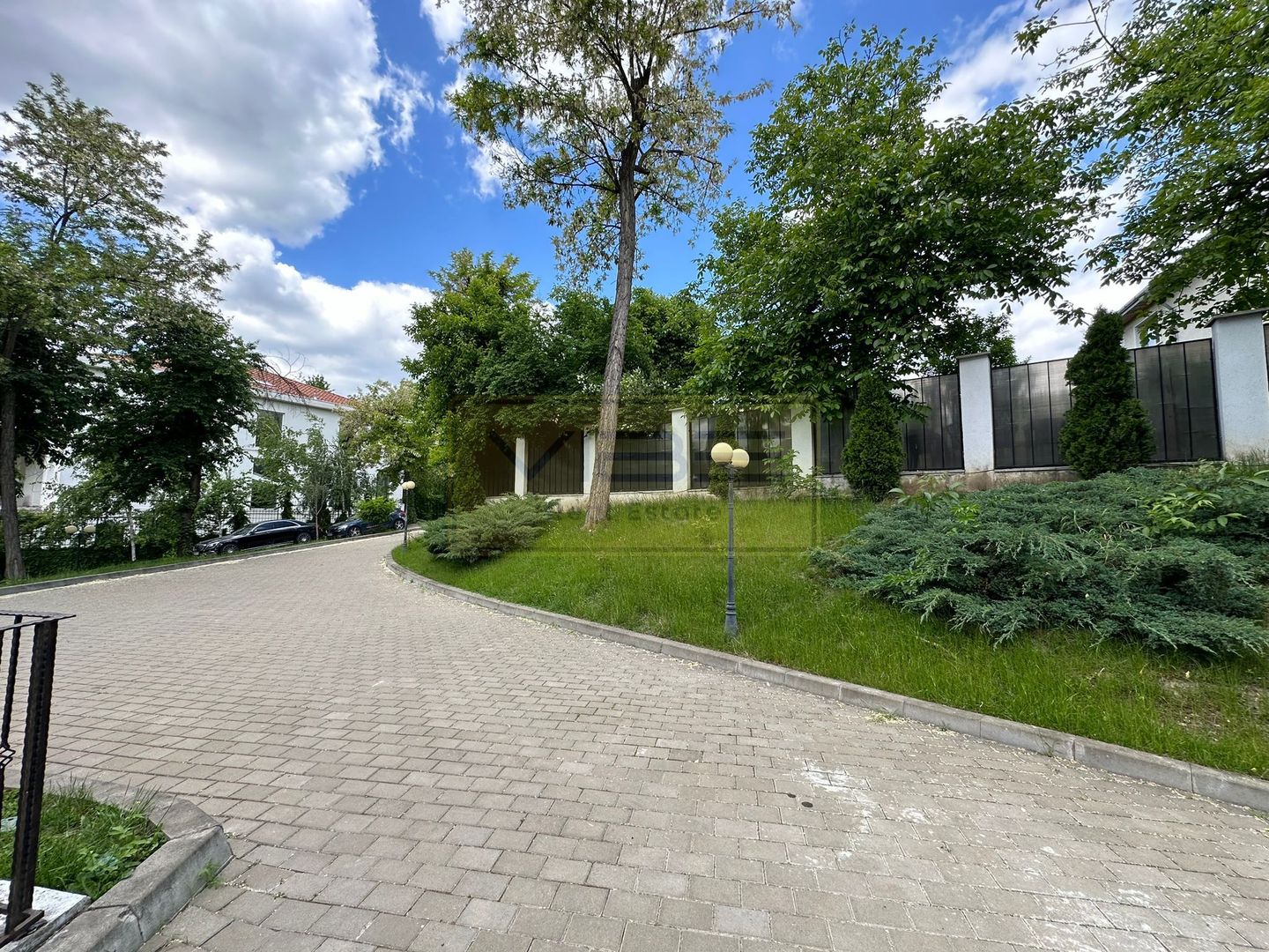 Apartament 2 camere bloc boutique Restaurant Little Texas - Poză 26