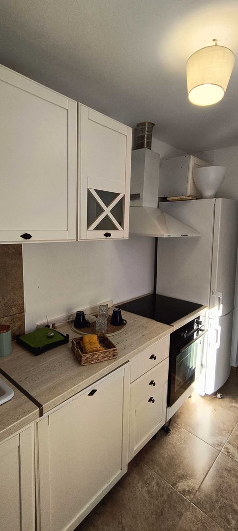 Casa parter + pod| Singur in curte | Stefan cel Mare - Poză 7