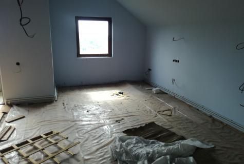 casa Cincu judet Brasov - Poză 12