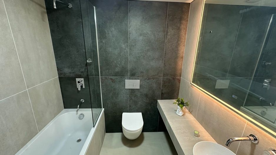 Vânzare Ap.2 Camere Pipera-Tunari - Poză 5