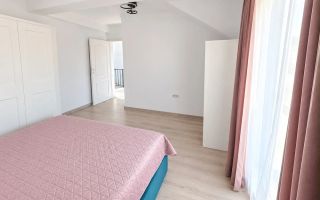 🏡 Un „acasă” în care poți intra direct cu bagajele | Moșnița Veche - Poză 7
