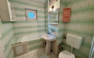 COMISION 0% | Apartament 2 Camere | Decomandat | 54mp | Zona Steaua - Poză 8