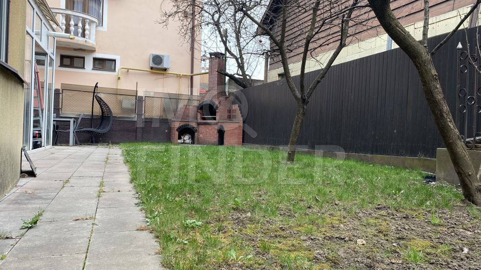 Proprietate unicat 140 mp utili, 100 mp gradina, Zorilor, tavan inalt - Poză 22