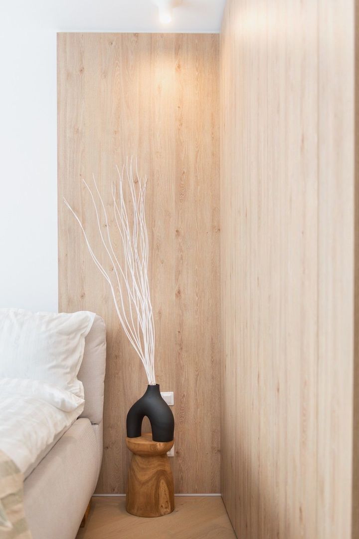 Închiriere apartament 2 camere, 55mp - Poză 22